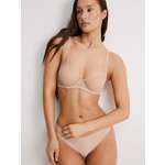 Бюстгальтер Infinity Lingerie