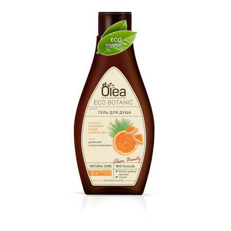 Гель OLEA 300 мл