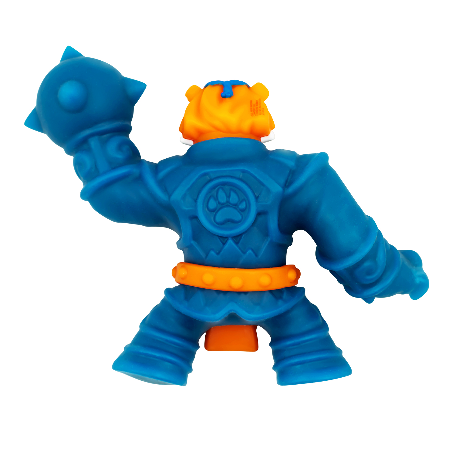 Фигурка GooJitZu - фото 8