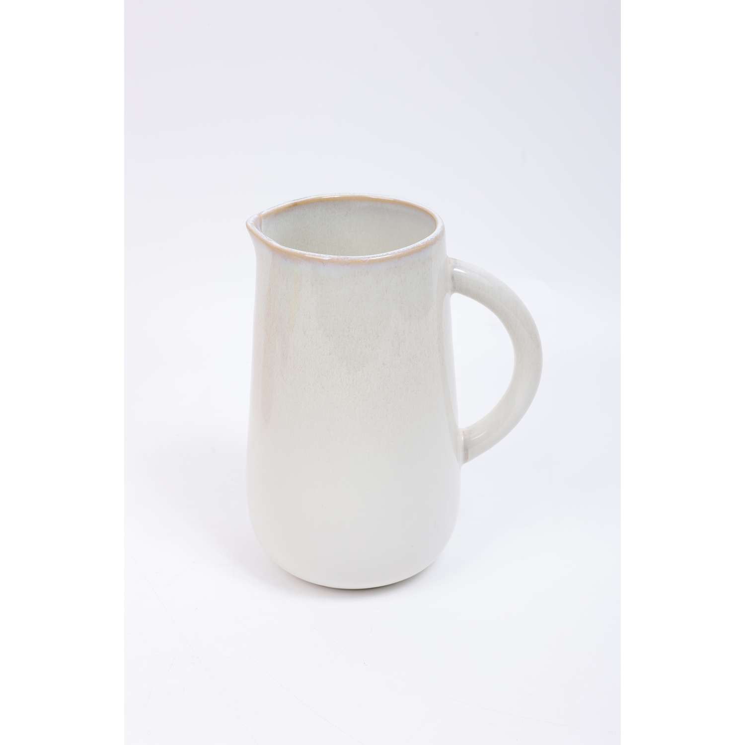 Кувшин ё Сканди 1.2л в ассортименте - фото 4