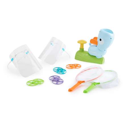 Игрушка Happy Baby