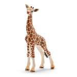 Игровой набор SCHLEICH