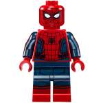 Фигурка LEGO Minifigures