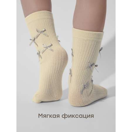 Гольфы Happy Baby