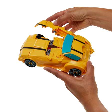 Фигурка Hasbro