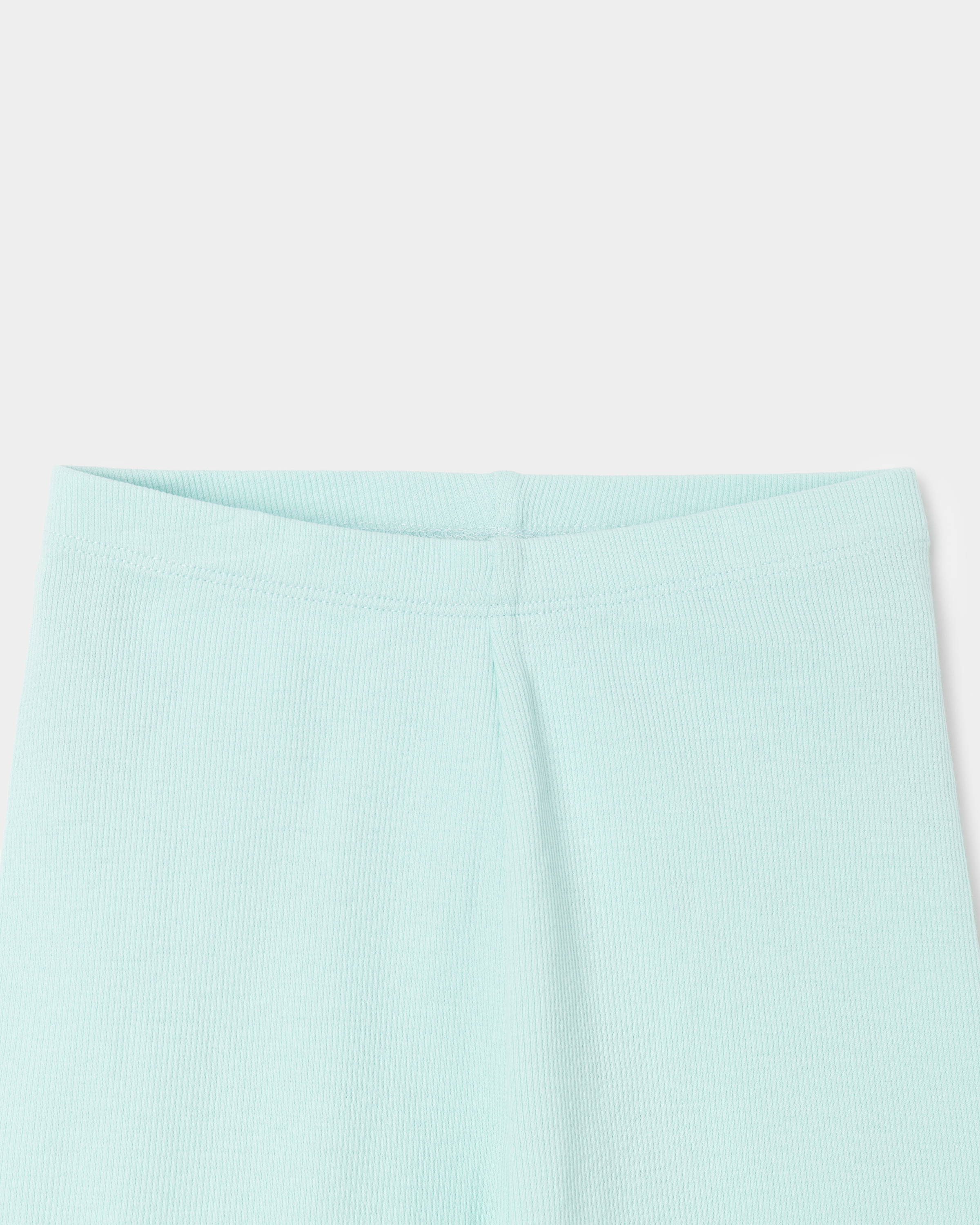 Велосипедки Futurino GSS26063FUkg54 - фото 3