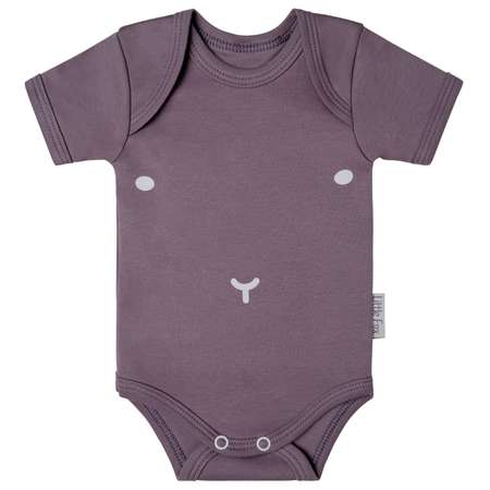 Боди Little Fox