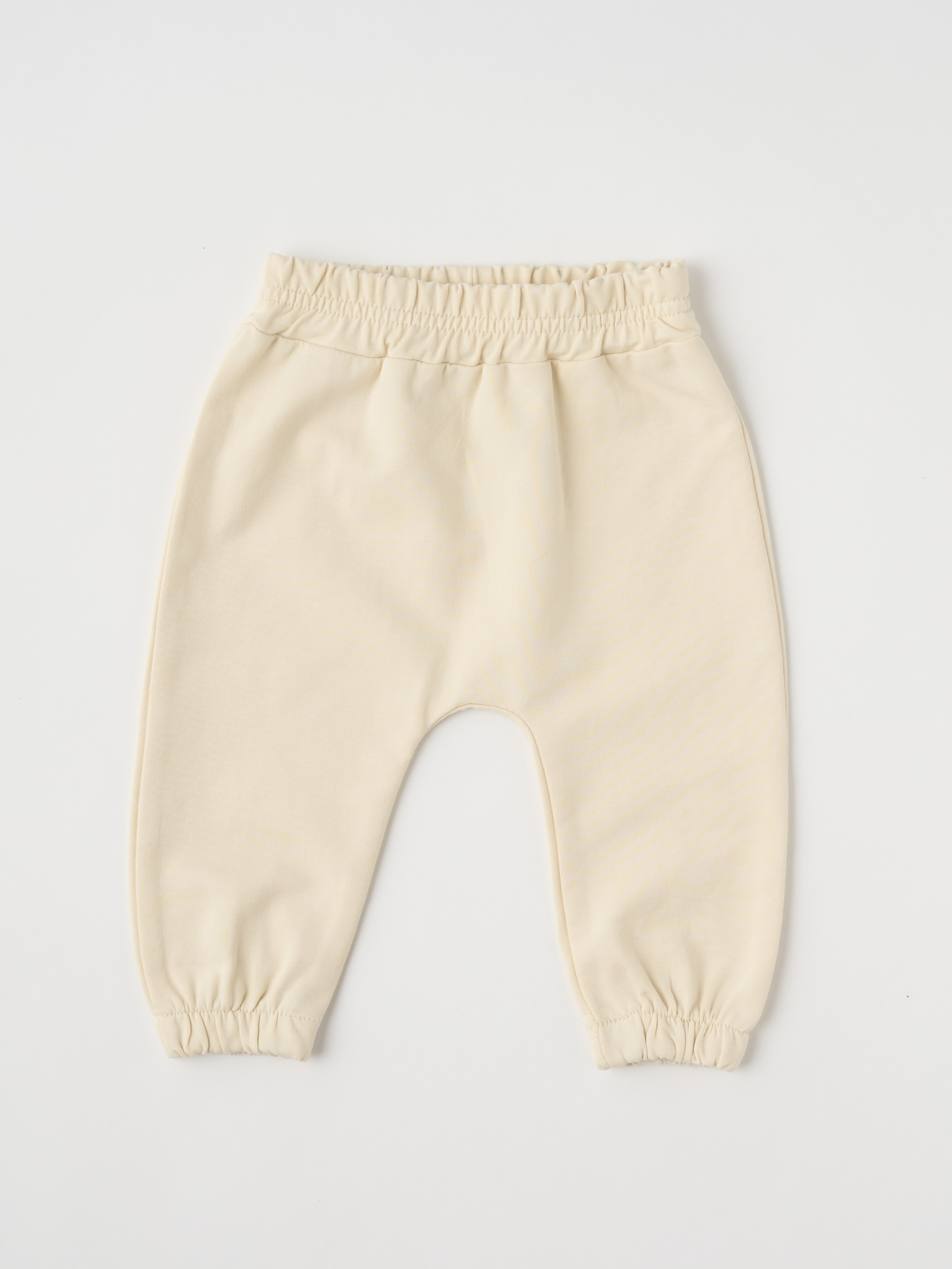 Спортивный костюм СODJAstore WBforestFriends - фото 4