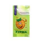 Фрукты сушеные Gifruit хурма 40г