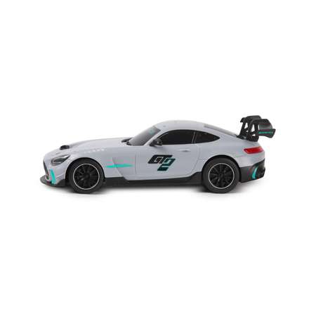 Автомобиль РУ Rastar Mercedes AMG GT2 1:24