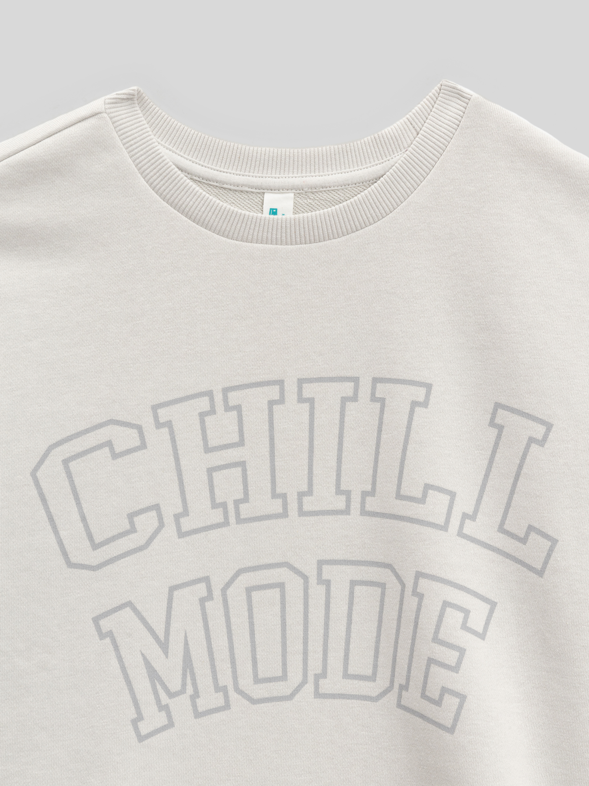 Свитшот Acoola 20110170191_0096493 - фото 3