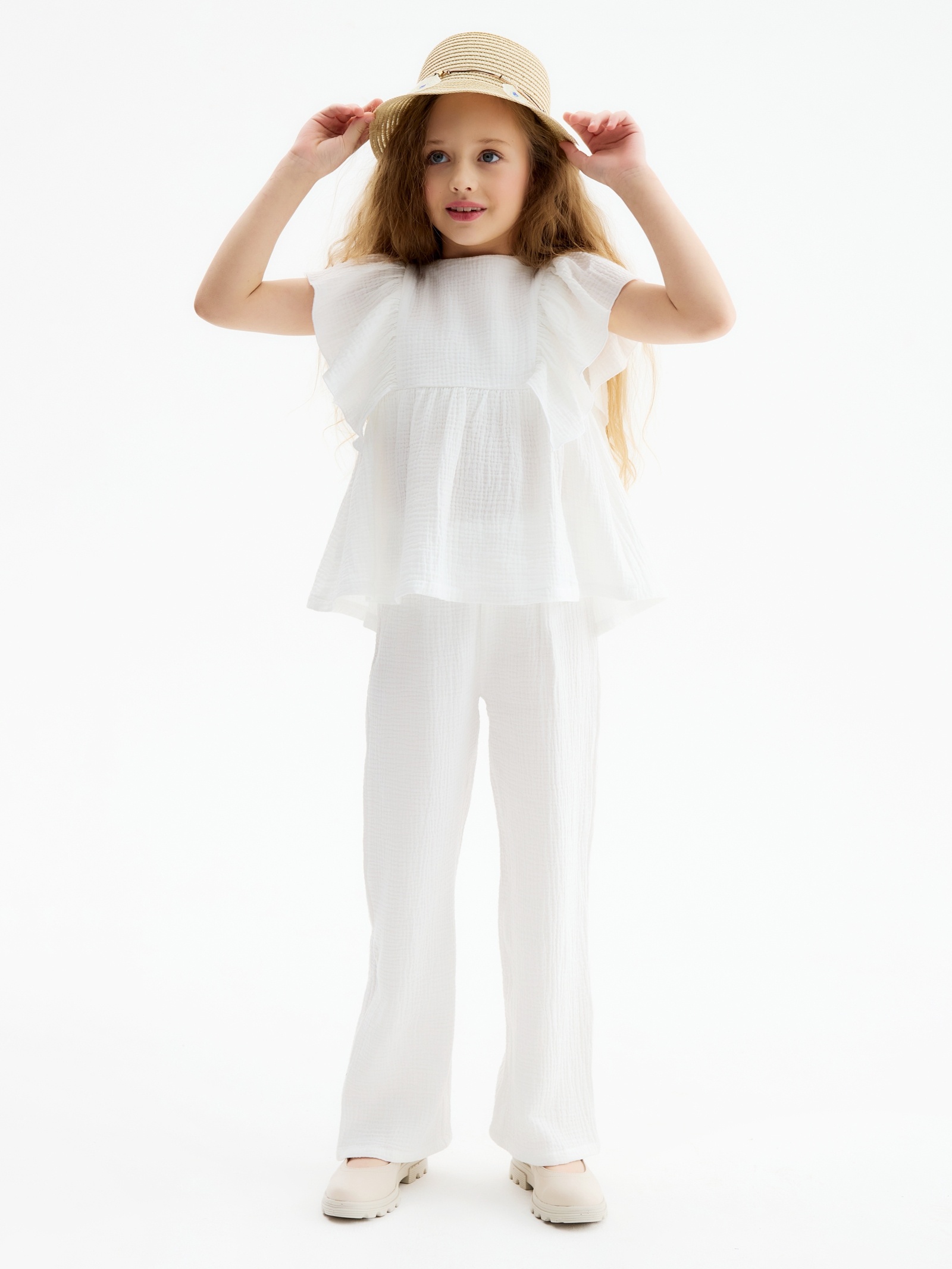 Комплект Minaku 10352131 - фото 6