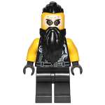 Фигурка LEGO Ninjago Sawyer njo0427