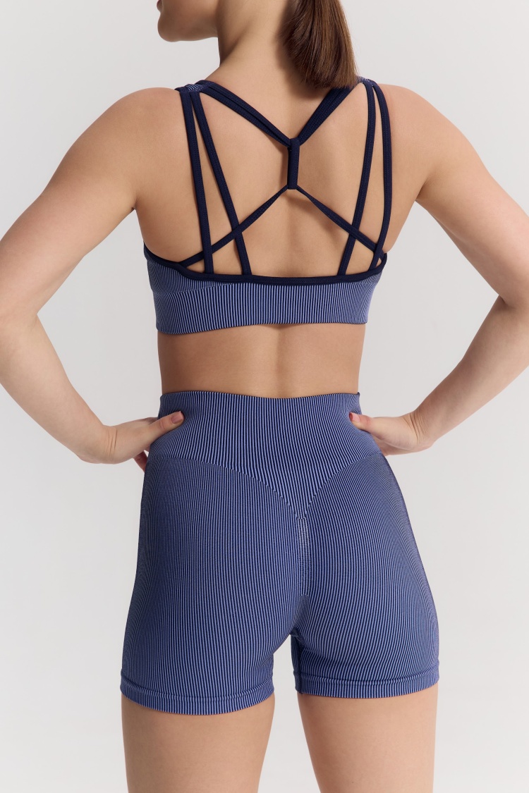 Шорты FORSTRONG SH574310 - фото 4