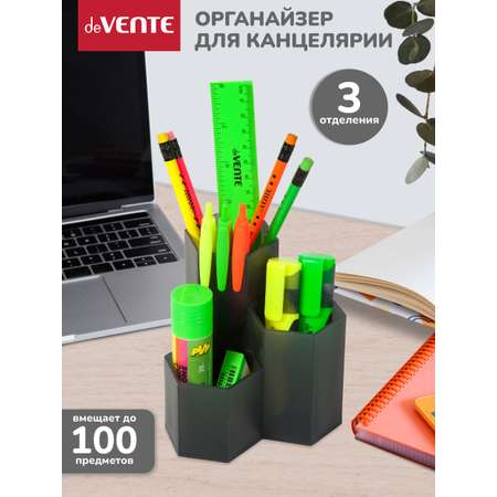 Органайзер настольный deVENTE