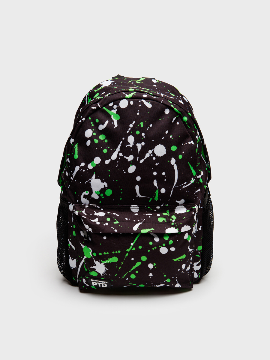 Рюкзак PlayToday 22417804 - фото 5