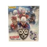 Наклейки Panini