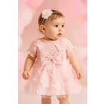 Платье Sladusiki