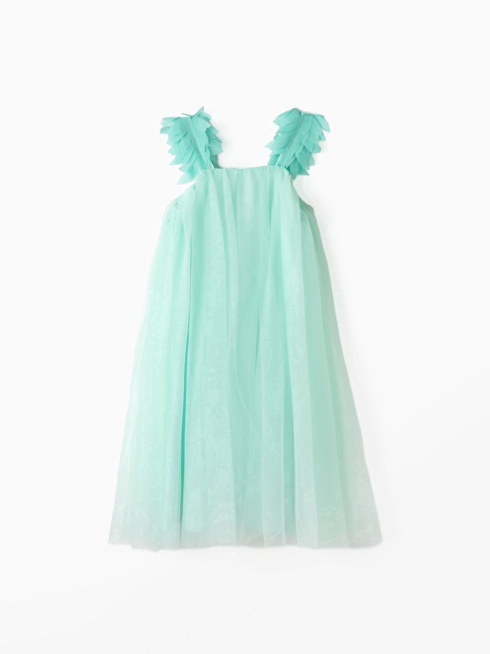 Платье Minaku 10679044 - фото 13