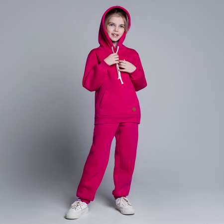 Спортивный костюм Персона Junior