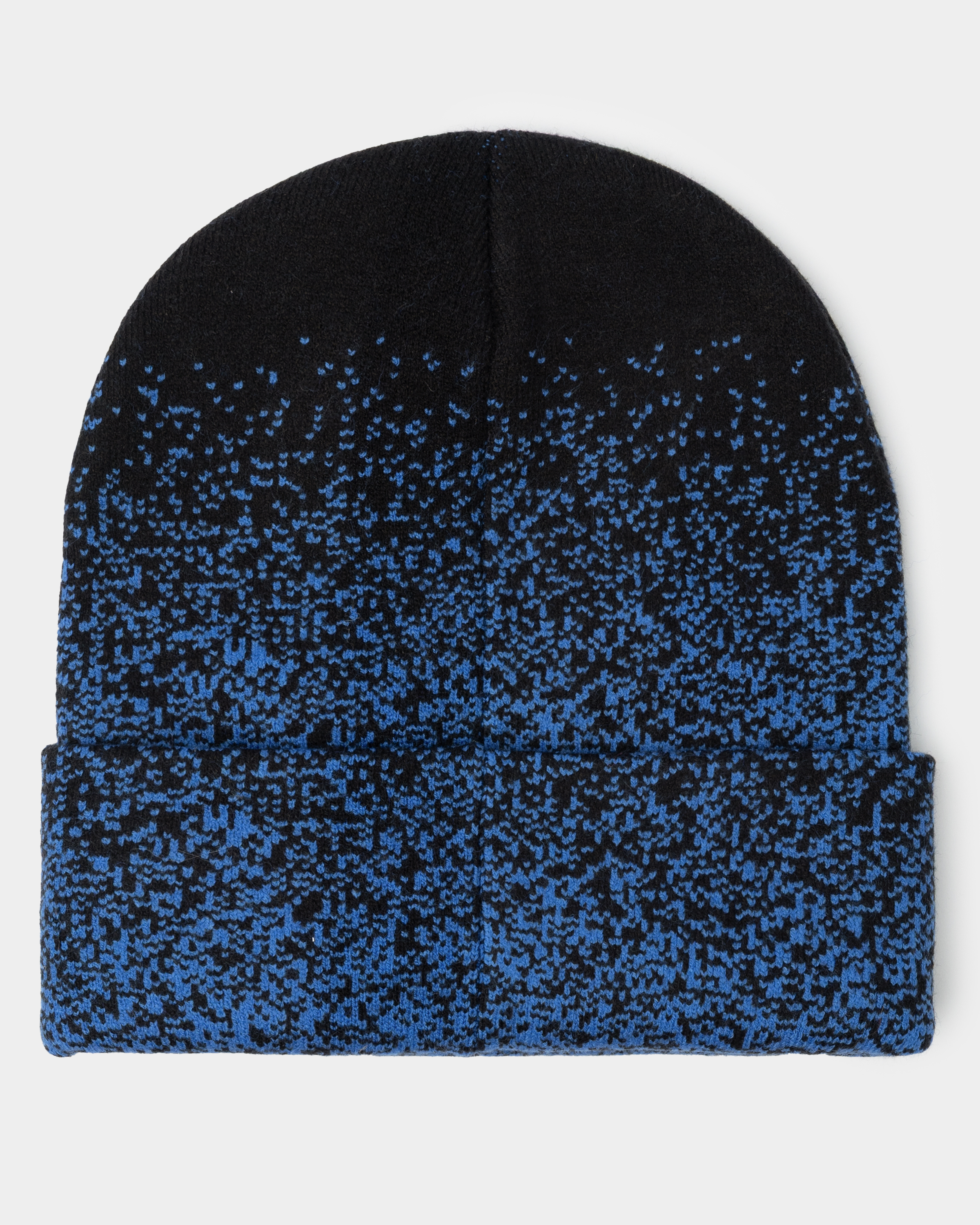 Шапка Futurino Fashion W25FF2BA30FFtb9966 - фото 2