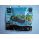Конструктор LEGO Creator Expert 12 дет.