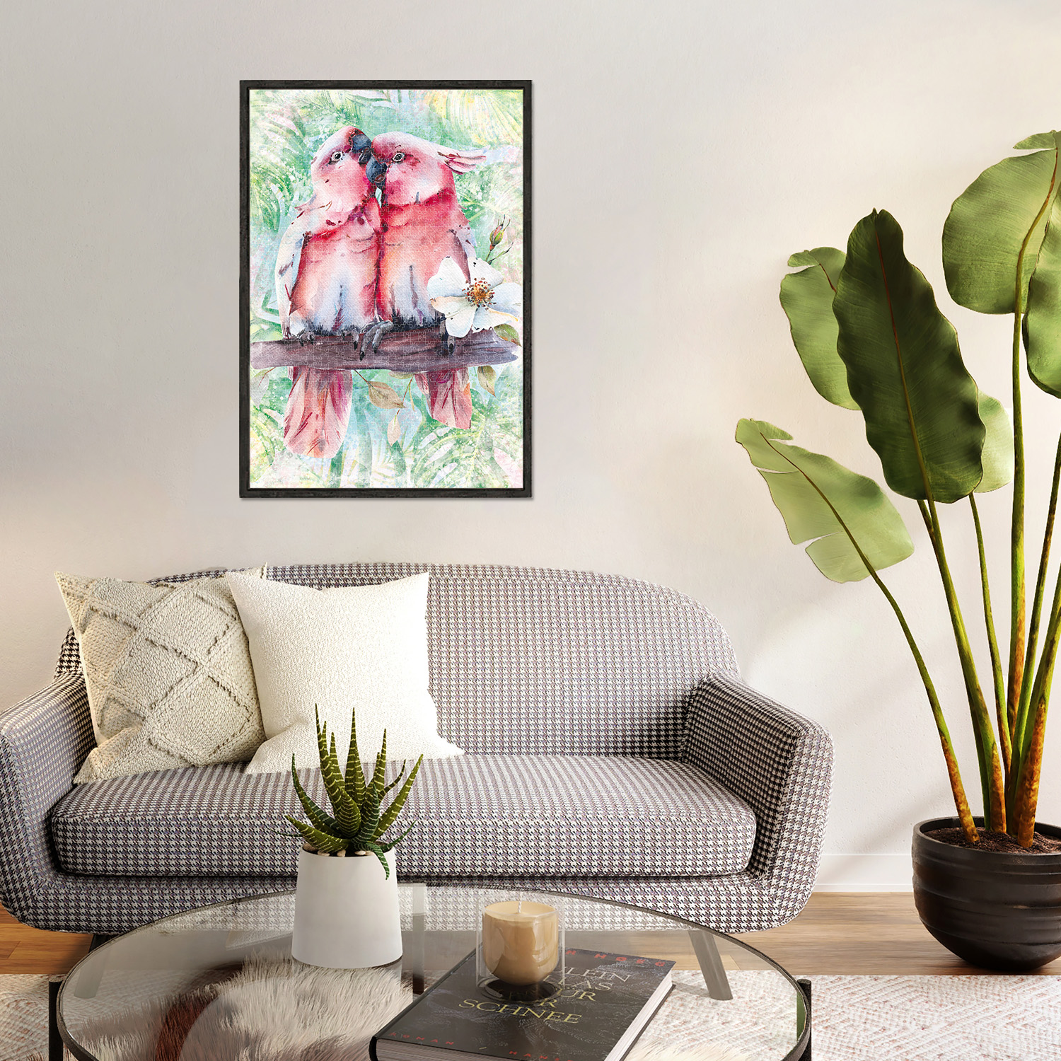 Пазл Hatber - фото 3