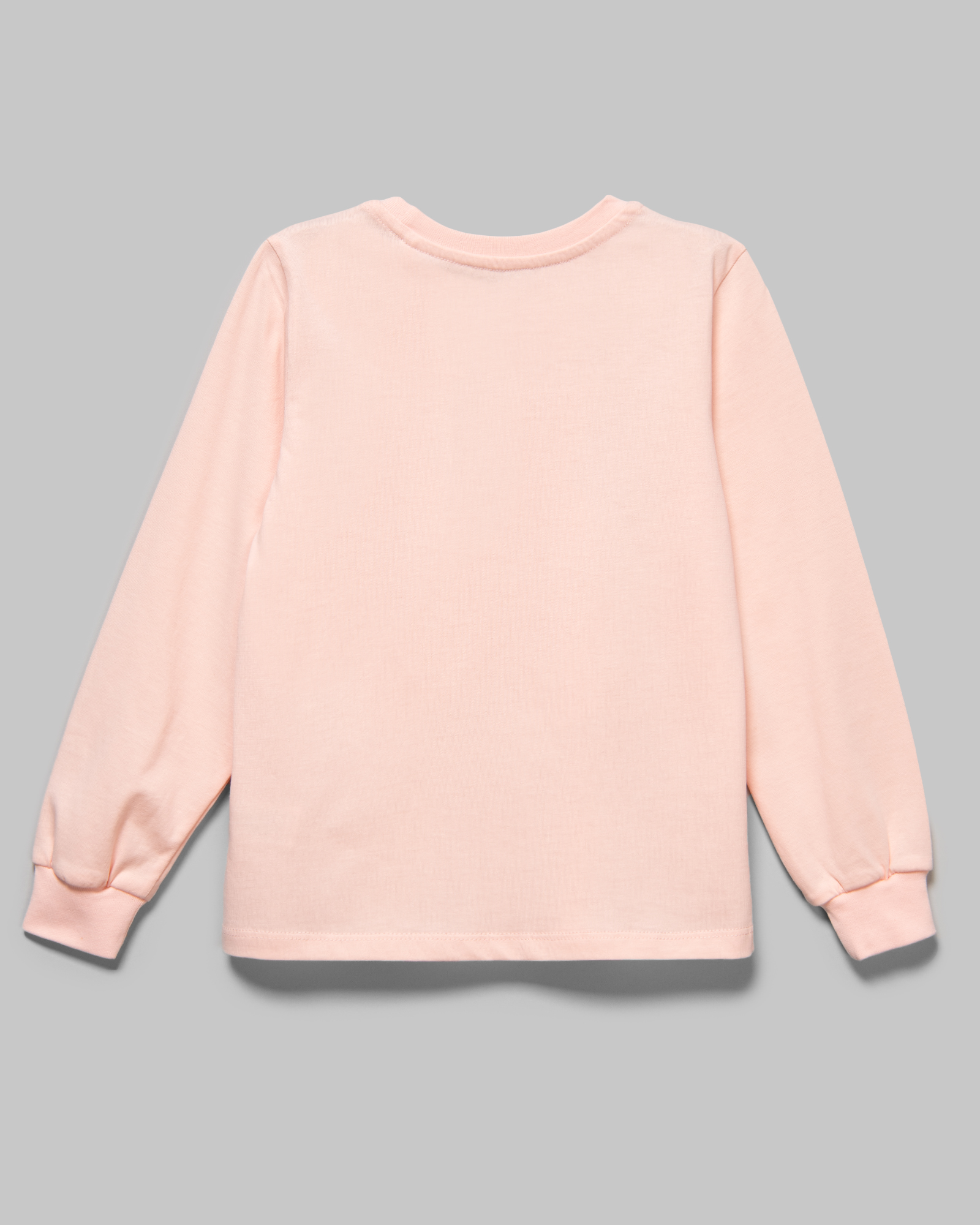 Пижама Day and Night W24DN5195211kgJJF0 - фото 4