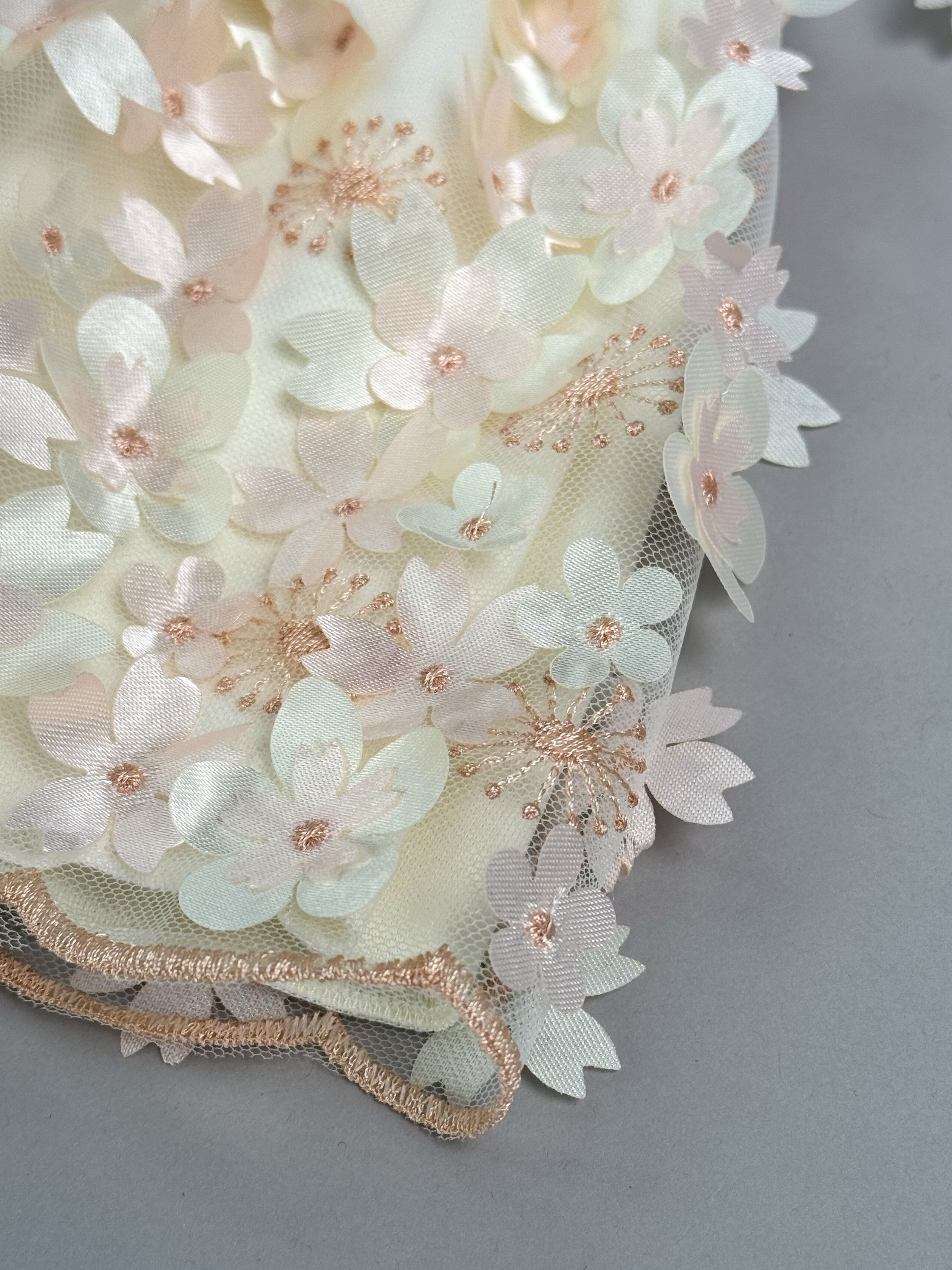 Платье Clariss ЦБ-00001768 - фото 22