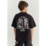 Футболка artie