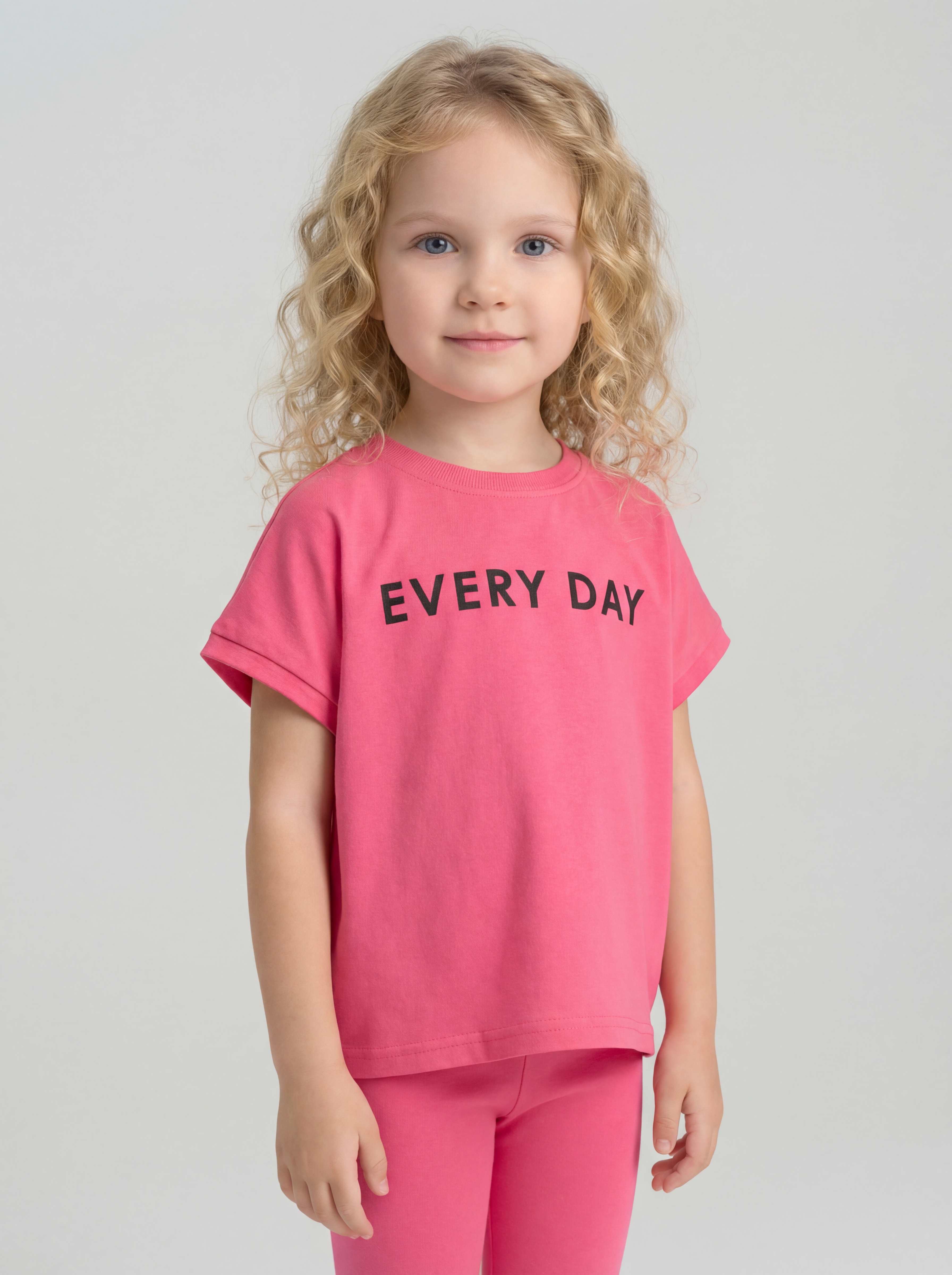 Костюм KUZA 1326А5 - фото 2