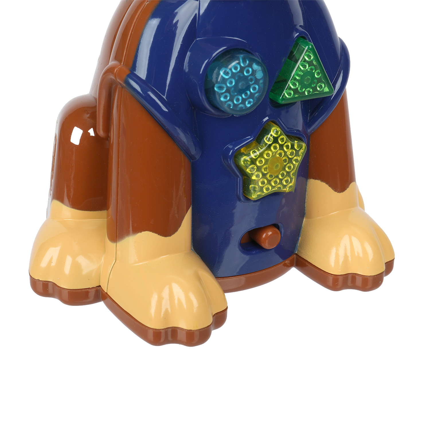 Игрушка УМка Сказочник - фото 8