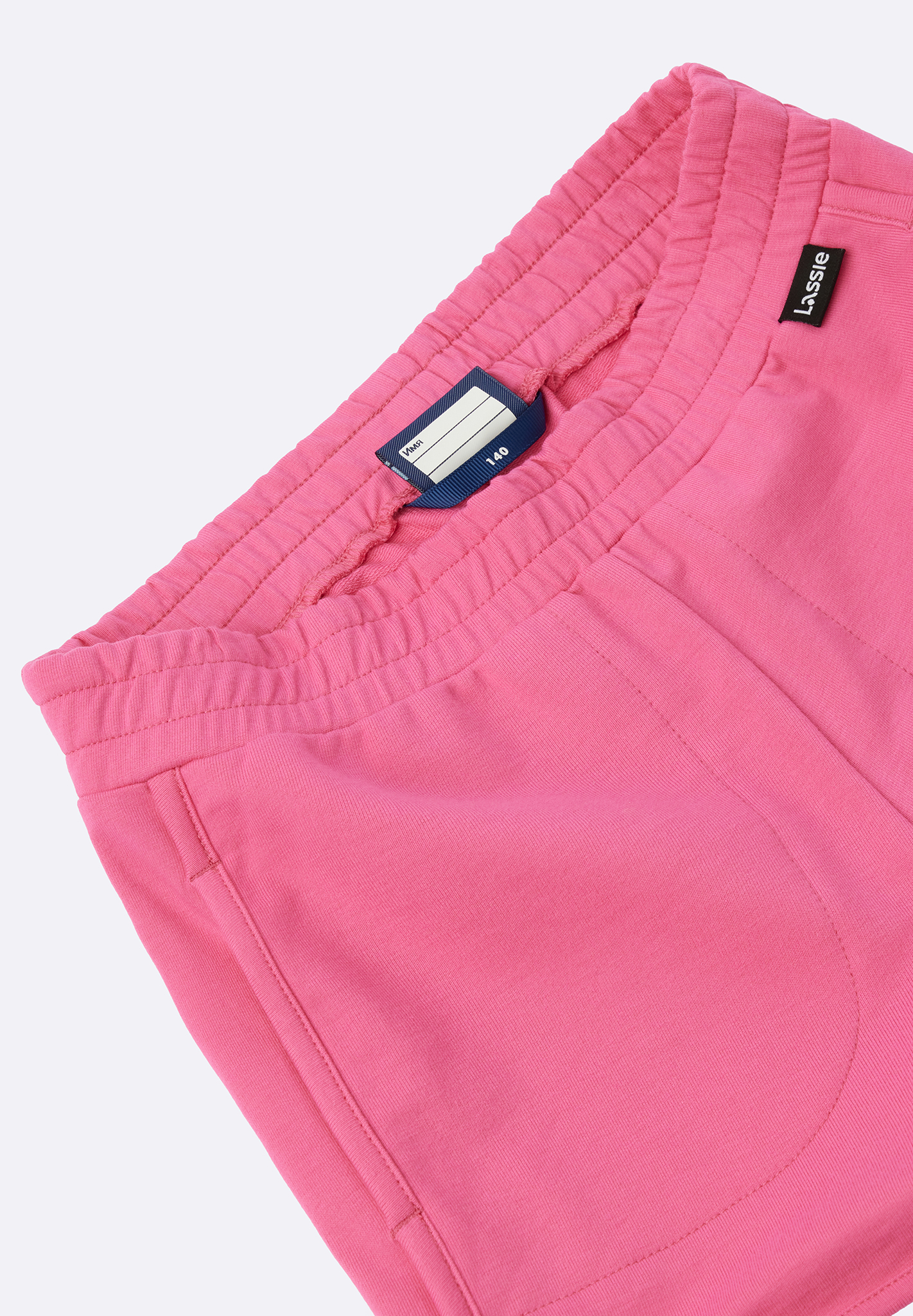 Шорты Lassie 7200079A-4671 - фото 4