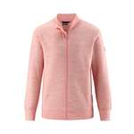 Толстовка Reima