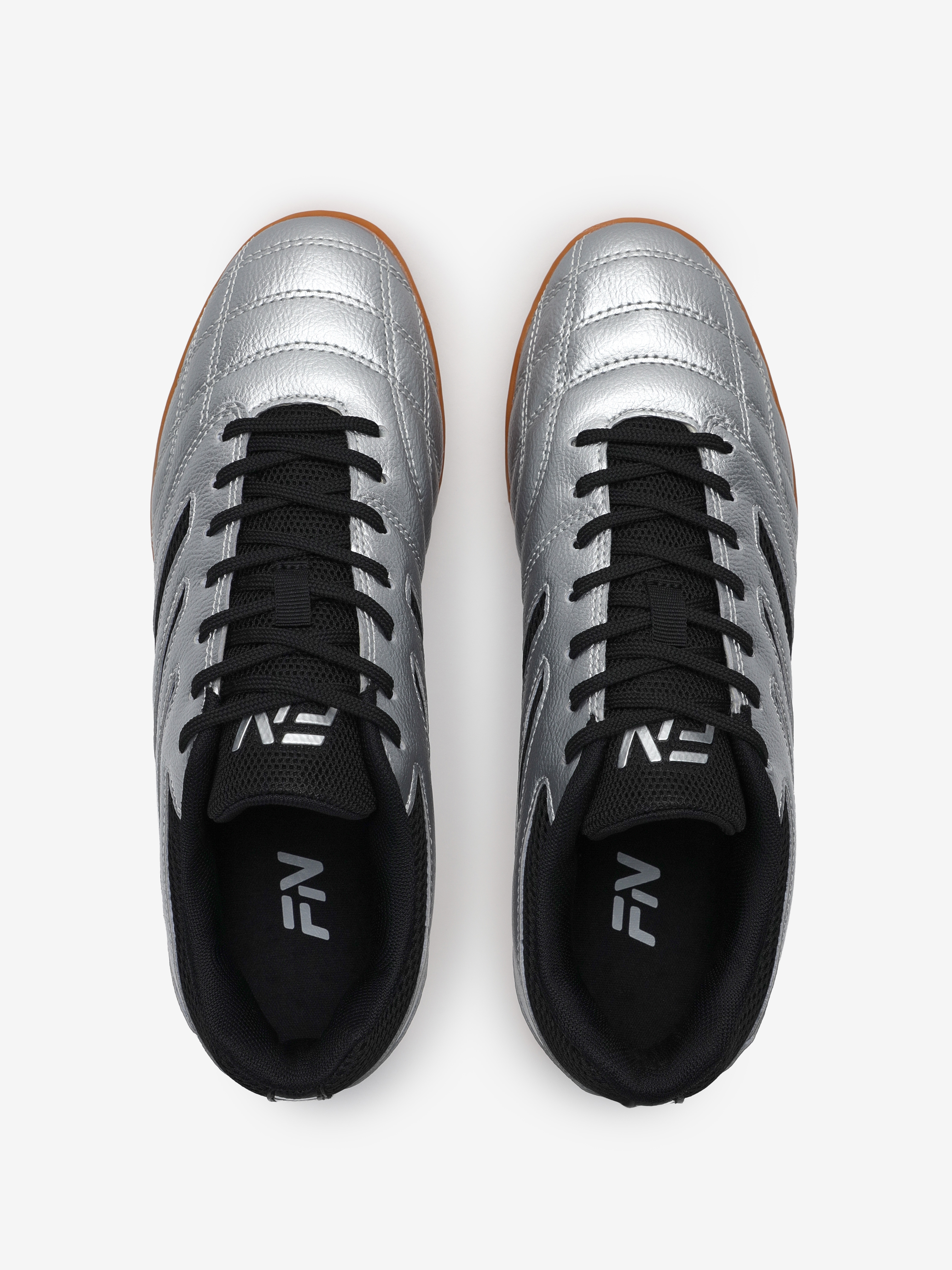 Кроссовки FN KFN5051001-200 - фото 16