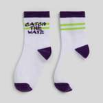 Изображение товара Носки Acoola: 18