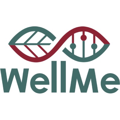 WellMe