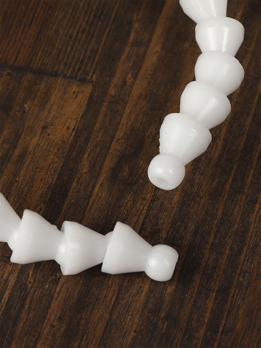 Набор для творчества TBY Каркас для игрушки - фото 9