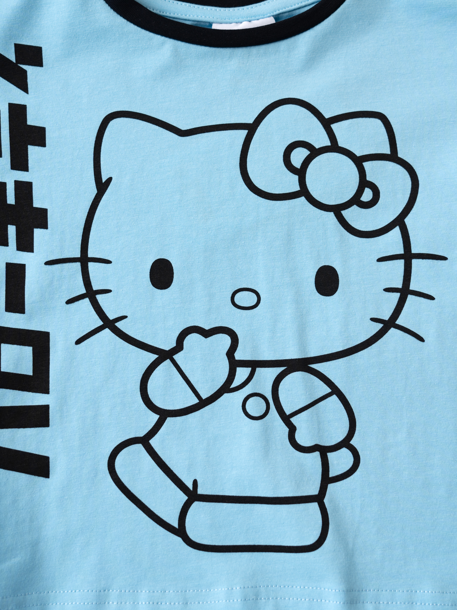 Футболка PlayToday 12642007 - фото 7