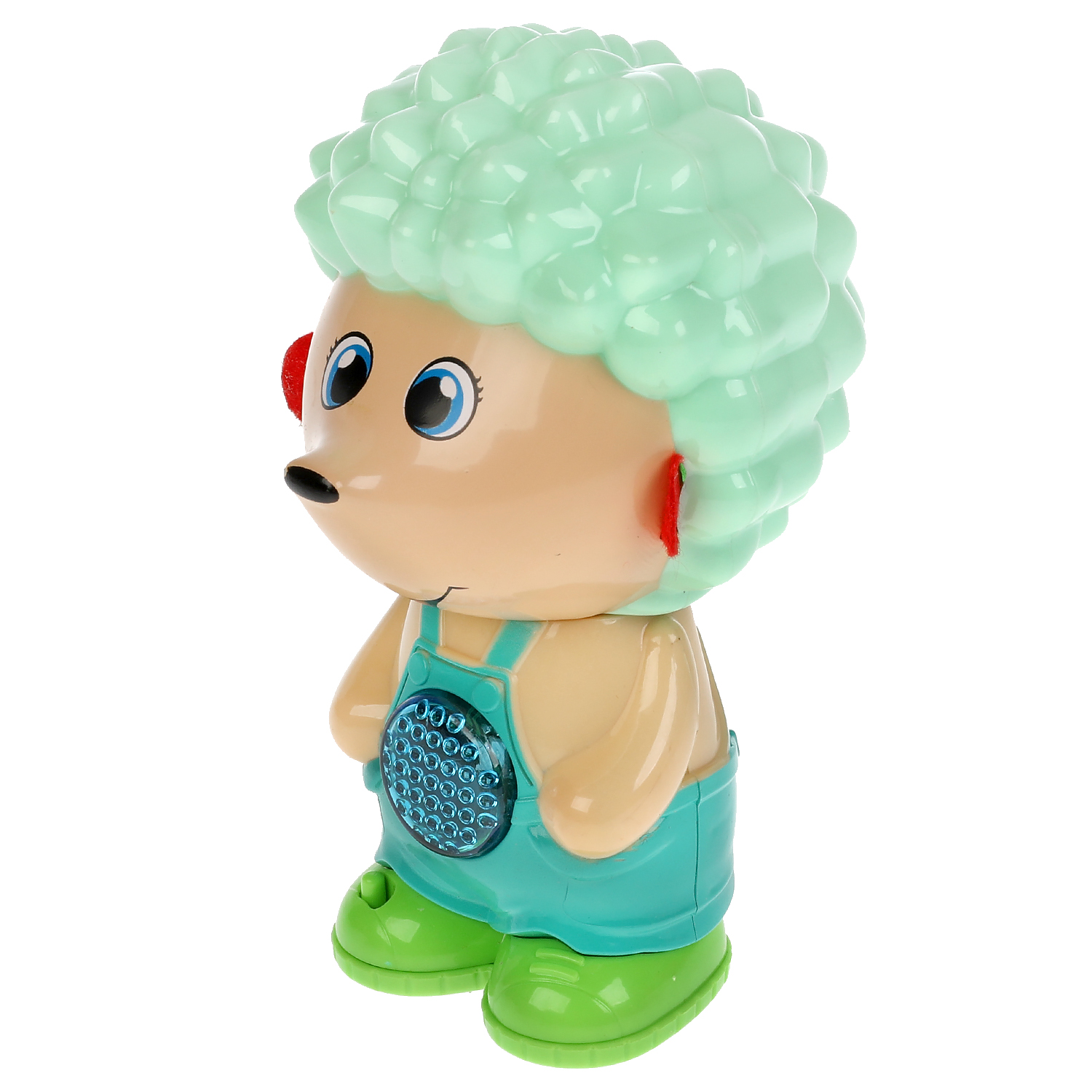Игрушка УМка - фото 4