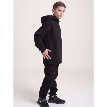 Спортивный костюм Ete Children