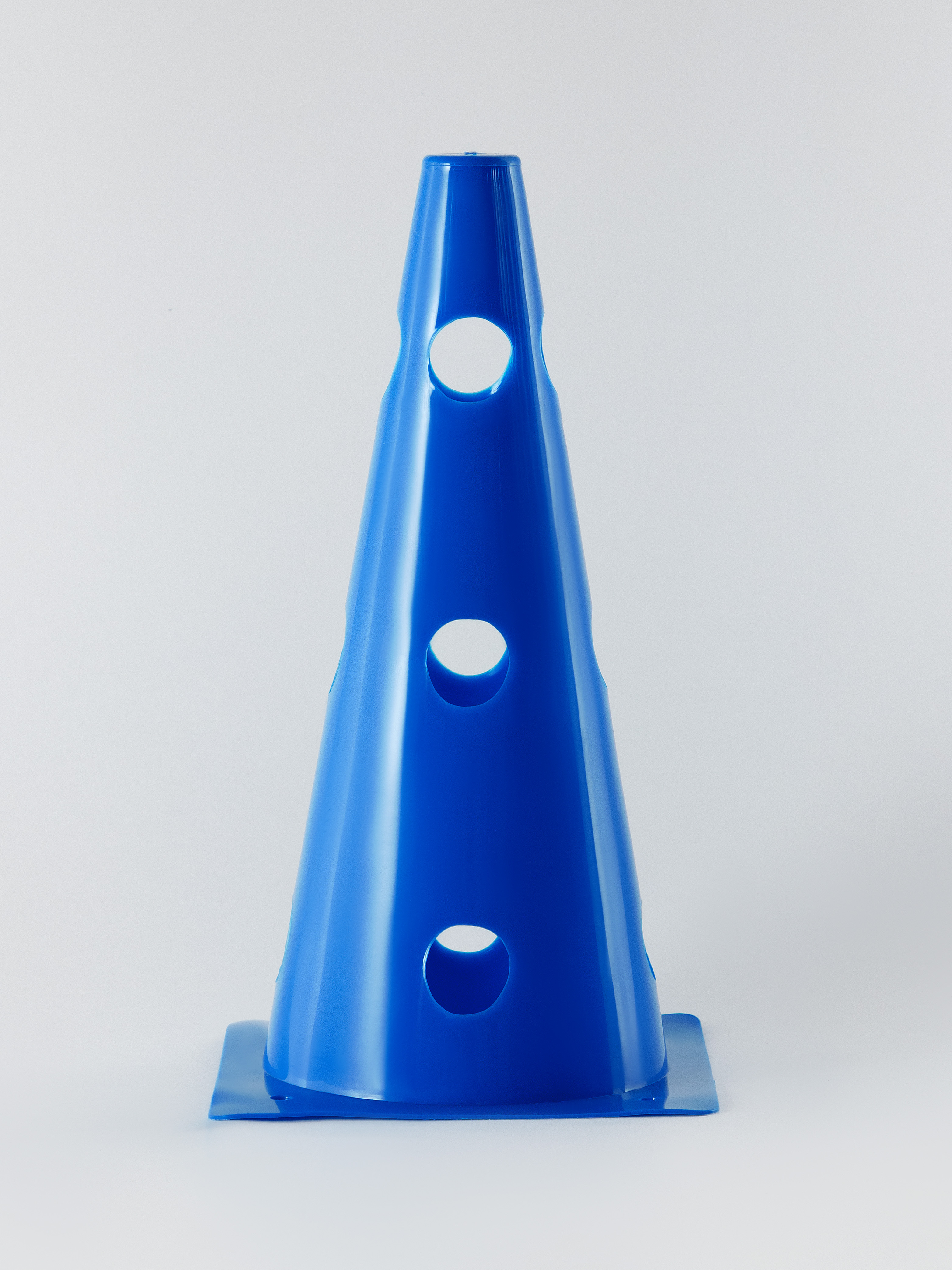 Активная игра FN Cones With Holes - фото 5