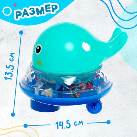 Игрушка Sima-Land