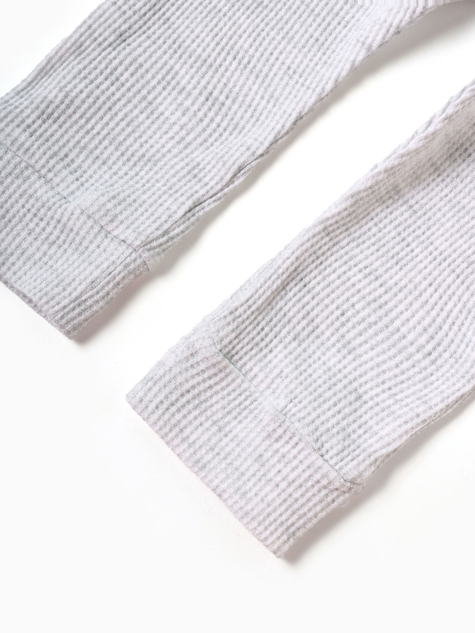 Леггинсы Крошка Я 10530112 - фото 6