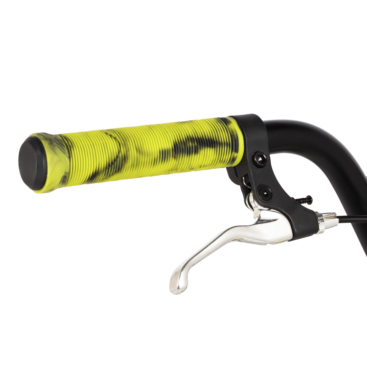 Двухколесный велосипед Novatrack - фото 6