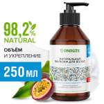 Бальзам Synergetic 250 мл