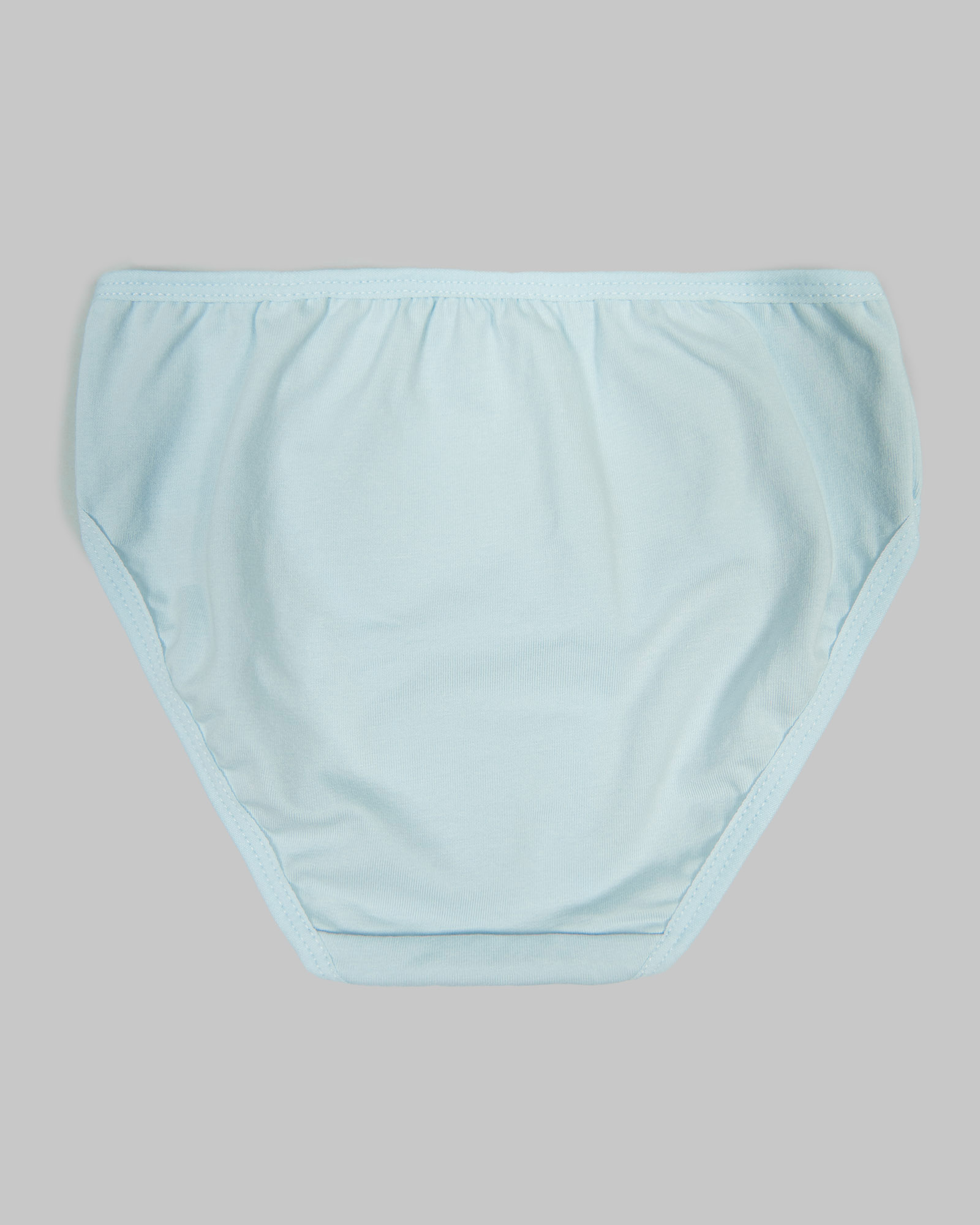 Трусы 5 шт Day and Night S24DN2-UG12kg-43 - фото 3