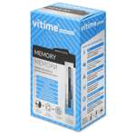Биологически активная добавка VITime Aquastick Memory сироп 15стиков