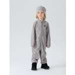 Комбинезон Happy Baby