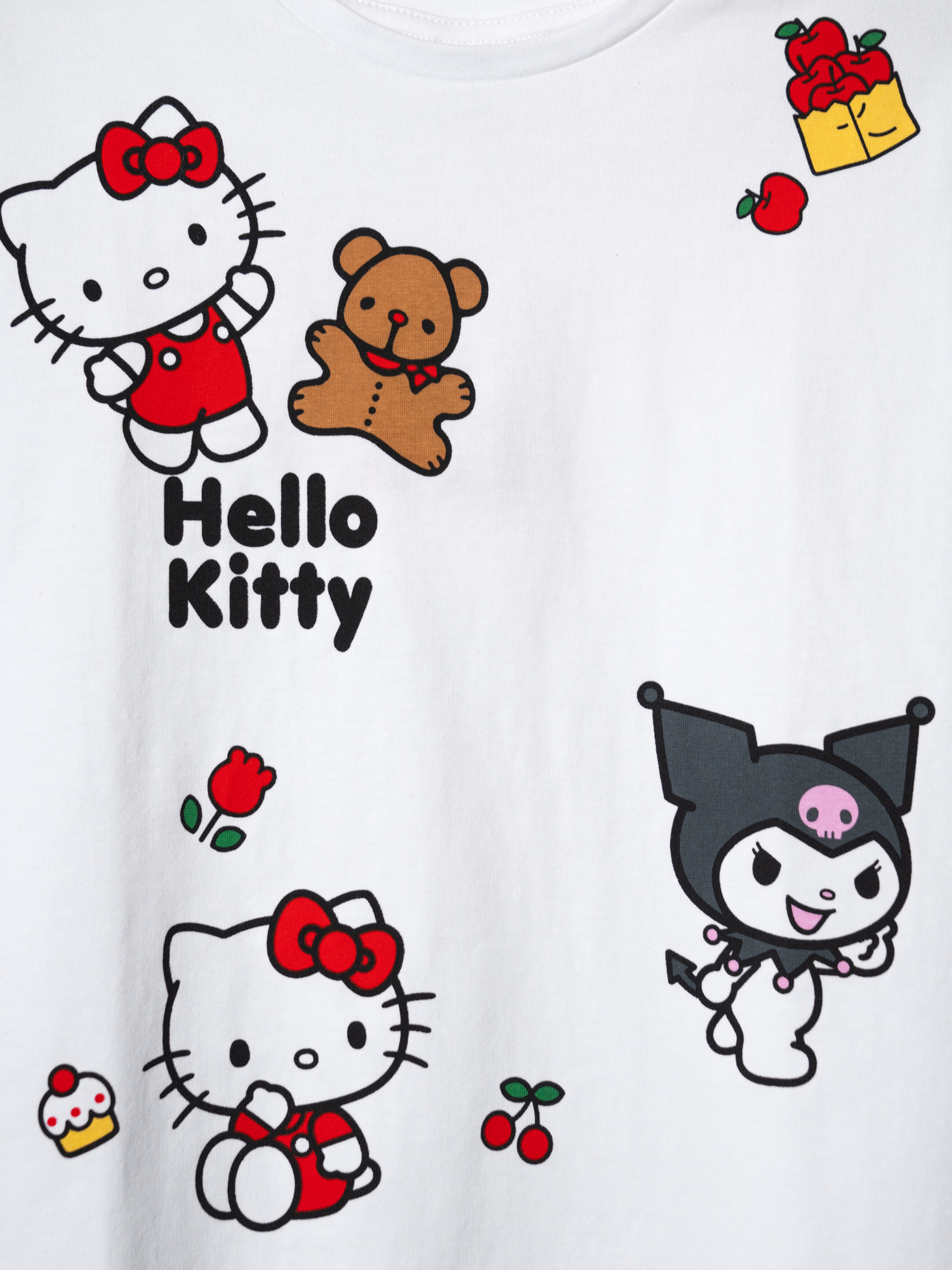 Футболка PlayToday 12641008 - фото 8